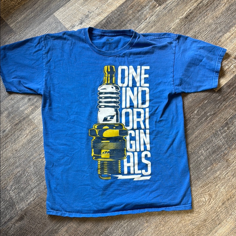One Industries Men’s large